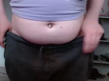 krystalsyxx