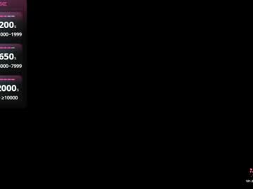 kysha_00