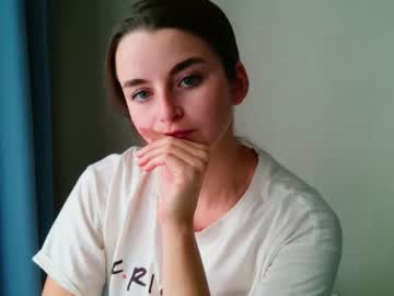 lana_gl
