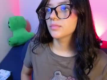 laniita