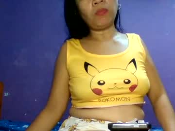 lady_yours69xx