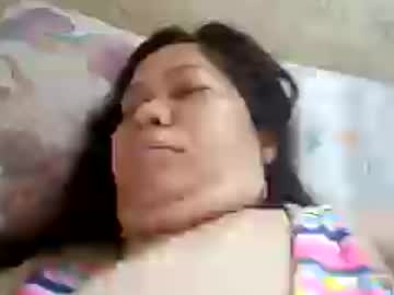 ladyjelyn69