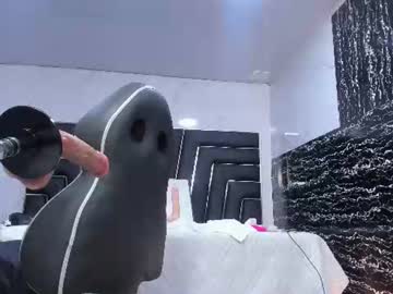 ladyy_scarlett