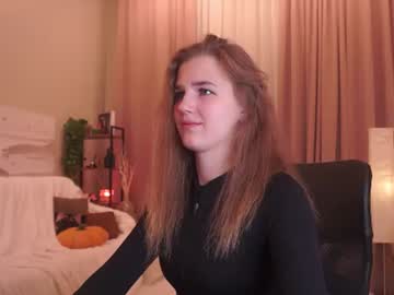 ladonnadeaver