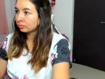 laracat18