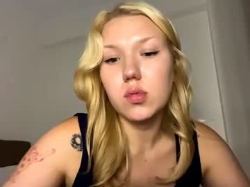 larainesunga