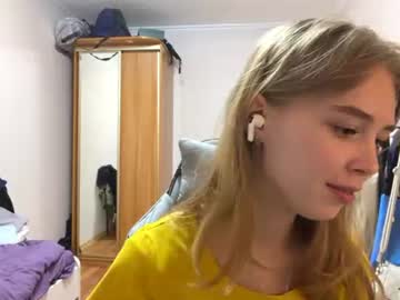 lateshastarnaud