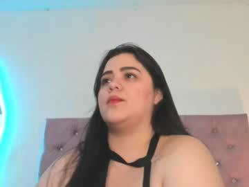 laurenlaine99