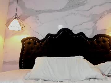 lena_amour