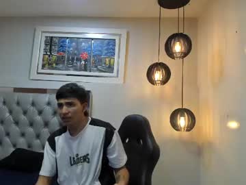 leo_royce