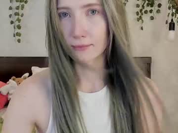 leona_vixen