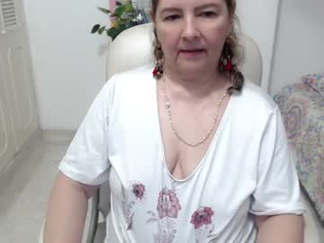 leonela_69