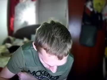 leorush_