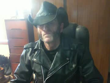 leathergreaser