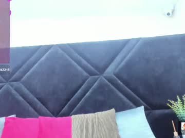 lexadimary