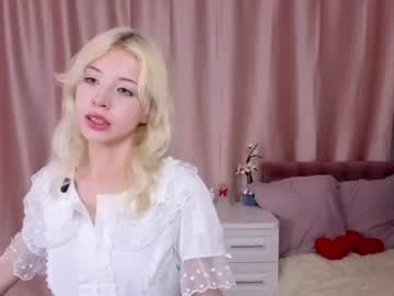 lexiebuder