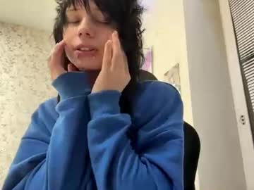 lindsybarba