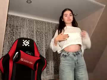 linneaeatman