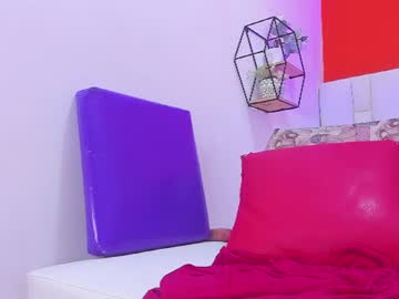lia_antonella69