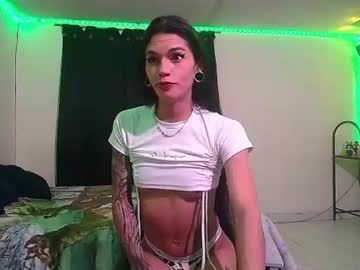 liiu_666
