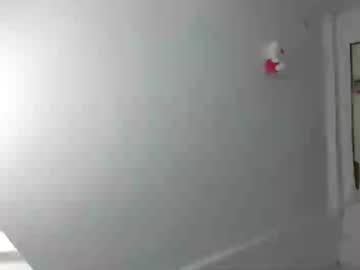 lily_anal_squirt