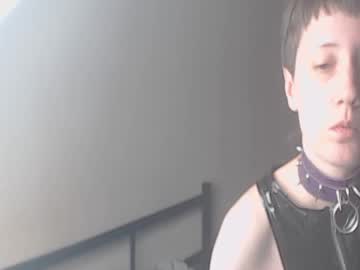 lilgotty