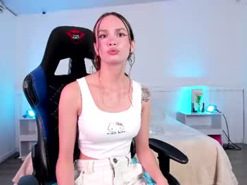 lilisweet03