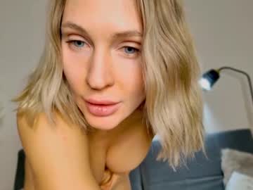 lilithra_