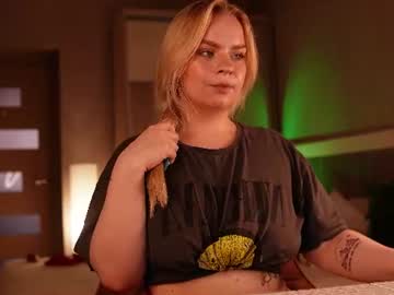 lisalovesweet