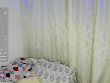 lisha_velez999