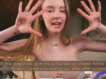 lissa_meooow