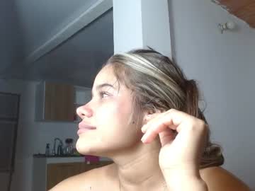little_babyboo_