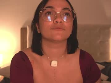 littlefreckles_