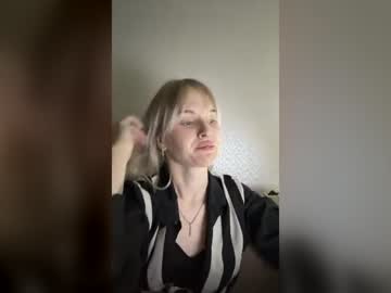 lizzetmorty