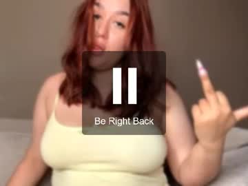 lizamartina