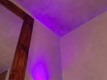 loana_vegas