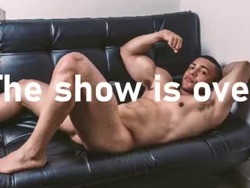 loganmartinx