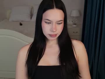lola_weiss