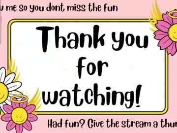 lolatheangel