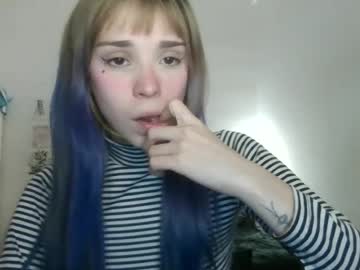 lole6913