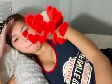 lolla_sexxibunny