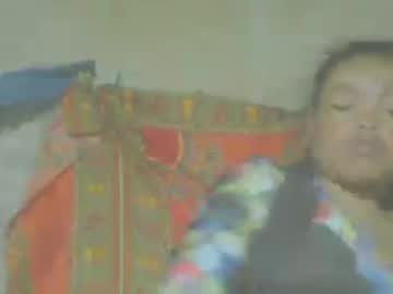 lorahvane