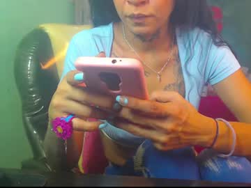lorenapinto_