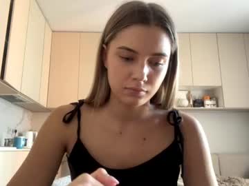 louannkorth