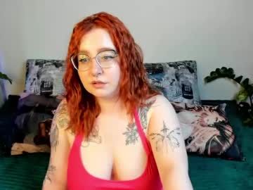 lovelyygirllisa