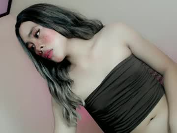 lovelygirl_marga