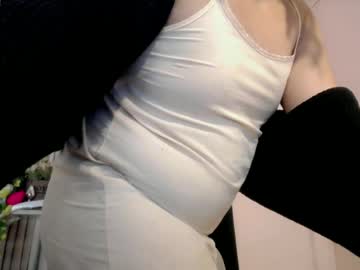 lovelypinaychubsx