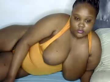 loveytiana