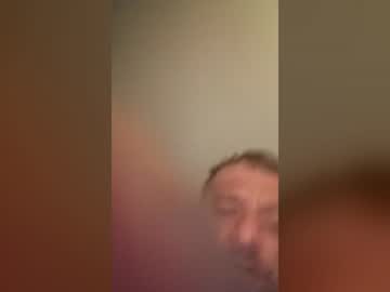 lovingbbcdeepinme