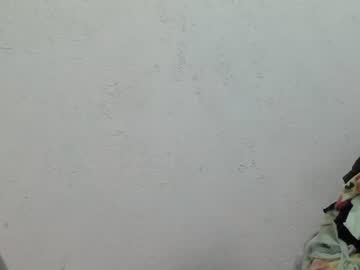 lovingpinay_cathy